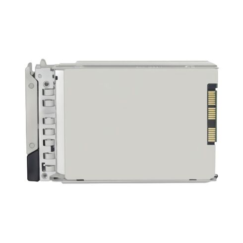 Dell 3PR5C 480GB SAS 12GBPS SSD