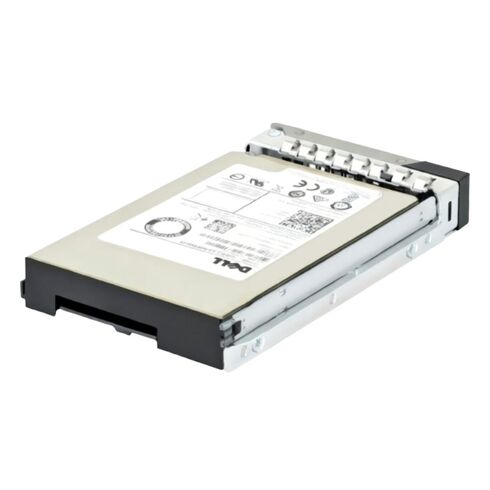 Dell 3PR5C Hot-Plug SSD