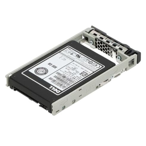 Dell 400-AZIC 800GB SAS 12GBPS SSD