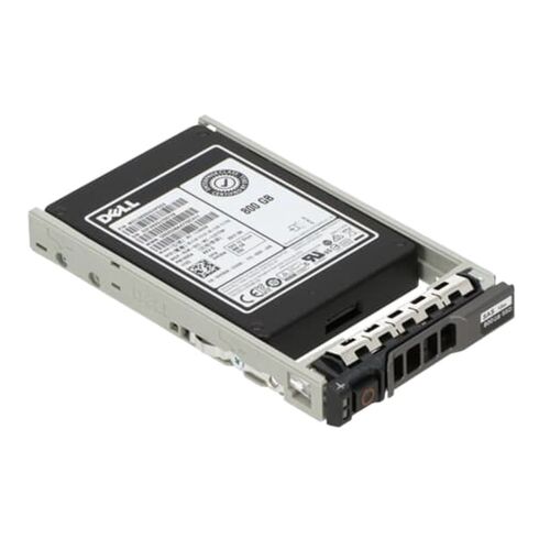 Dell 400-AZIC 800GB TlC 2.5 Inch SSD