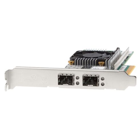 Dell 540-BBDC Broadcom 10GB Network Adapter