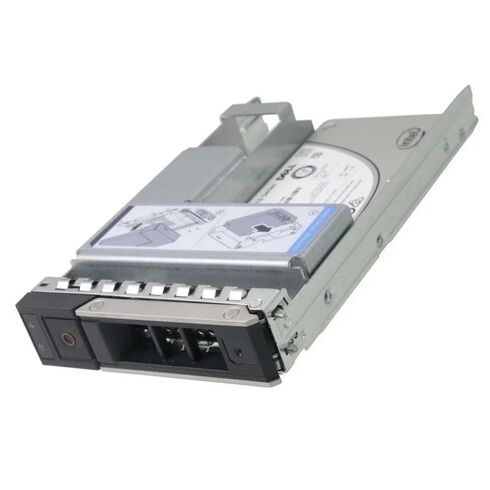Dell 9NVVK 960GB SAS 12GBPS SSD