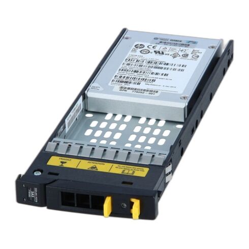 E7Y57A HPE 1.92TB 3Par Storeserv Solid State Drive