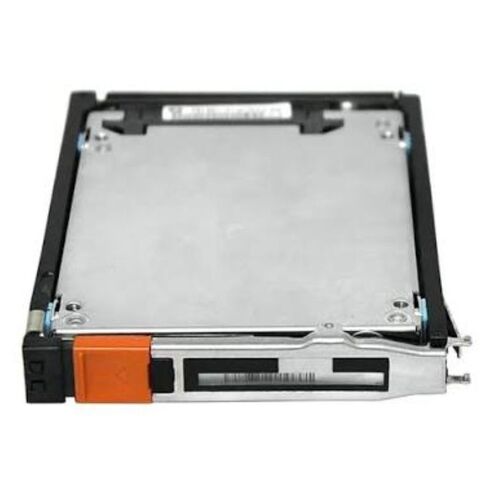 EMC V4-VS6FX-1600 1.6 TB SAS-6GBPS LFF SSD
