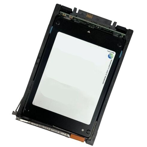 EMC V4-VS6FX-1600 3.5 inch 1.6 TB SSD