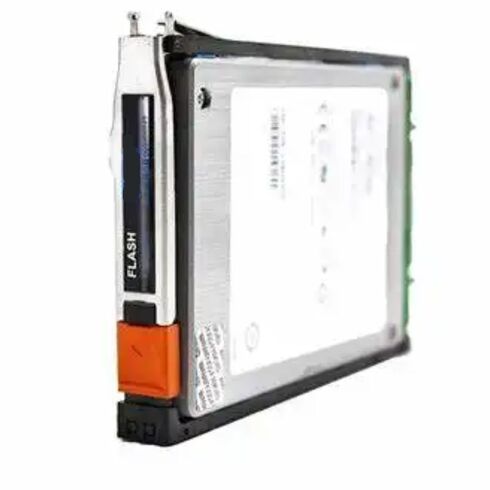 EMC V4-VS6FX-1600 SAS-6GBPS SSD