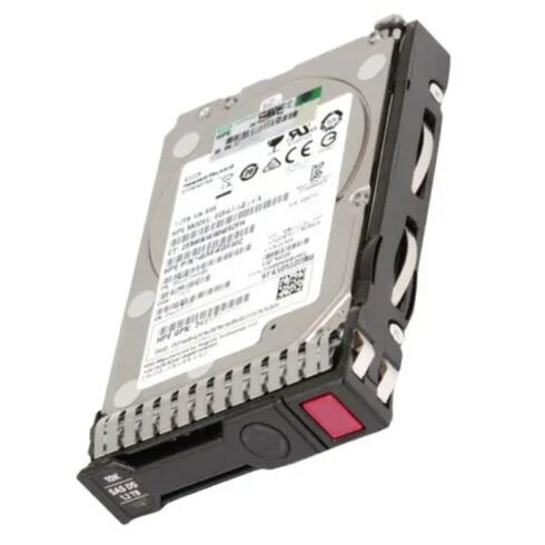 HPE 846271-B21 1.2TB HDD