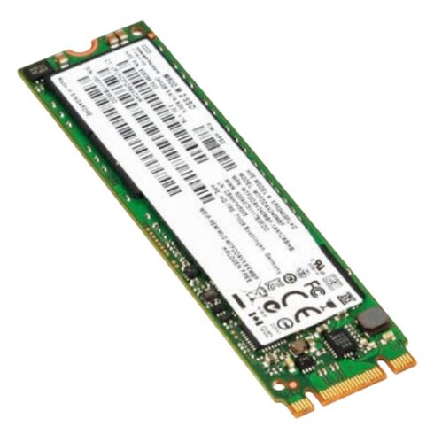 HPE 875850-001 240GB SSD
