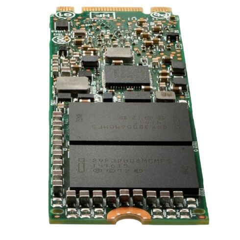 HPE 875877-001 480GB Solid State Drive
