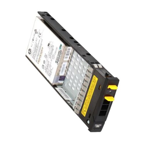 HPE 879386-001 400GB SAS 6GBPS SSD
