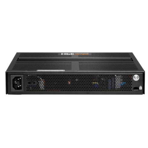 HPE Aruba R8Q72A 2G Switch