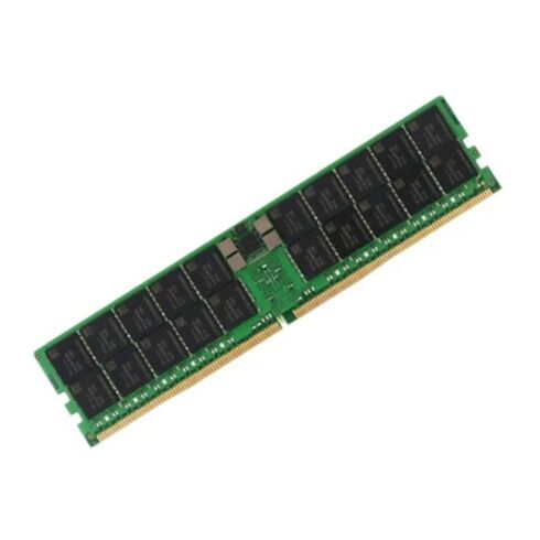 Hynix HMCG94AGBQA179N 64GB ECC Cl40 DDR5 Memory Module