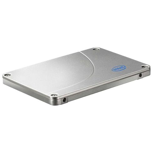 Intel SSDPEWKX153T801 15.30TB 2.5-Inch SSD
