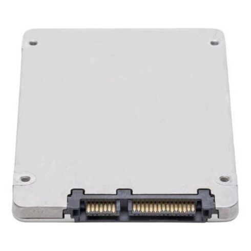 Intel SSDPEWKX153T801 15.30TB NVMe PCI Express 3.1 SSD