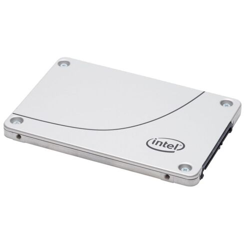 Intel SSDPEWKX153T801 15.30TB NVMe SSD