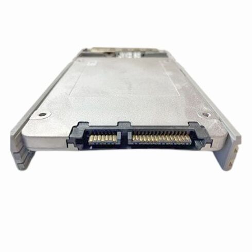 Intel SSDSC2BX400G4R Enterprise SSD