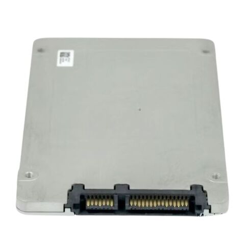 Intel SSDSC2BX800G401 SATA 6GBPS SSD