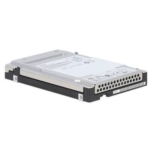 KRM5XVUG3T84 Kioxia 3.84TB 2.5inch SSD