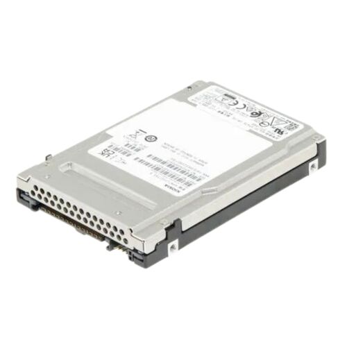 Kioxia KPM7VVUG1T60 1.6TB TLC 2.5inch SSD