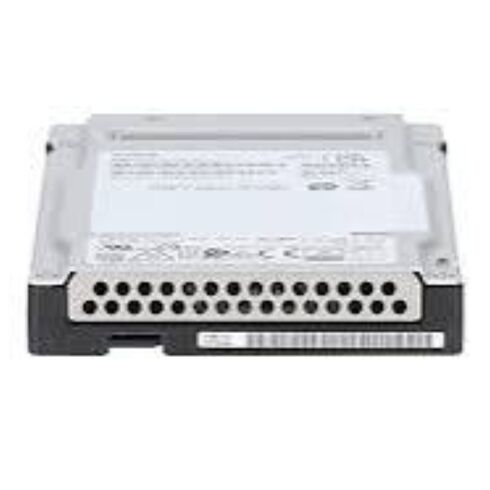 Kioxia KRM5XVUG3T84 3.84TB SAS-12GBPS SSD