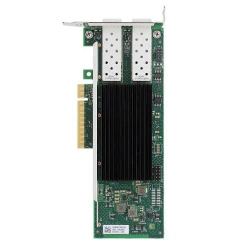Lenovo 4XC7A39673 25GBE 2 Port Adapter