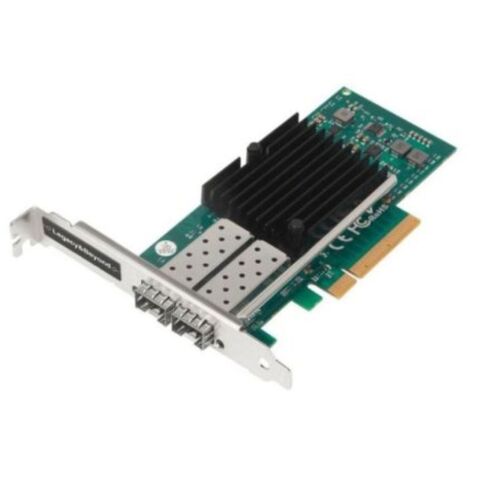 Lenovo 4XC7A39673 Think System DM Series Adapter