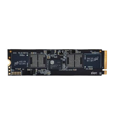 MZ-V9S4T0BW Samsung 990 Evo Plus SSD
