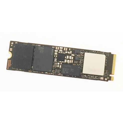 MZVL21T0HBLU Samsung 970 Evo Plus SSD
