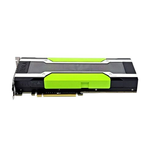 Nvidia 900-2G610-0300-030 24GB Accelerator