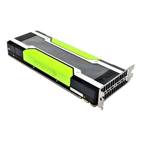 Nvidia 900-2G610-0300-030 Computational Accelerator
