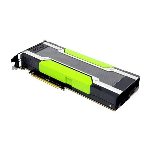 Nvidia 900-2G610-0300-030 P Series Accelerator