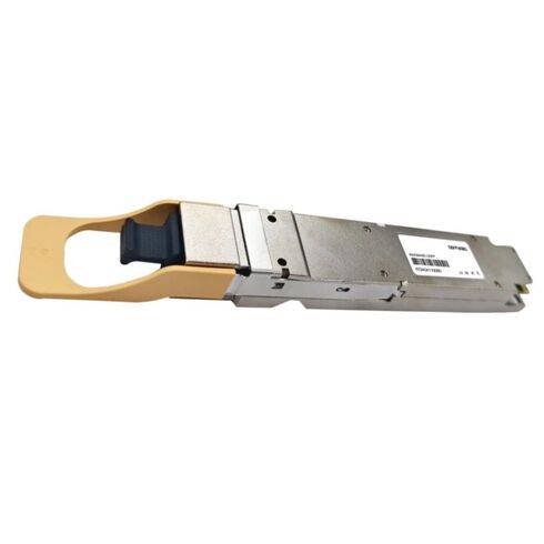 Nvidia 980-9I30H-00NM00 800GBPS SMF Transceiver
