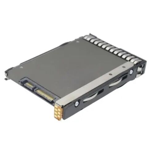 Samsung MZ-ILS3T8A 3.84TB MLC SFF Hot Plug SSD