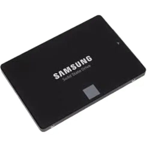 Samsung MZ-ILT960C Read Intensive SAS 12GBPS SSD