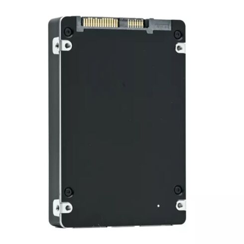 Samsung MZ-ILT960C SAS 12GBPS SSD