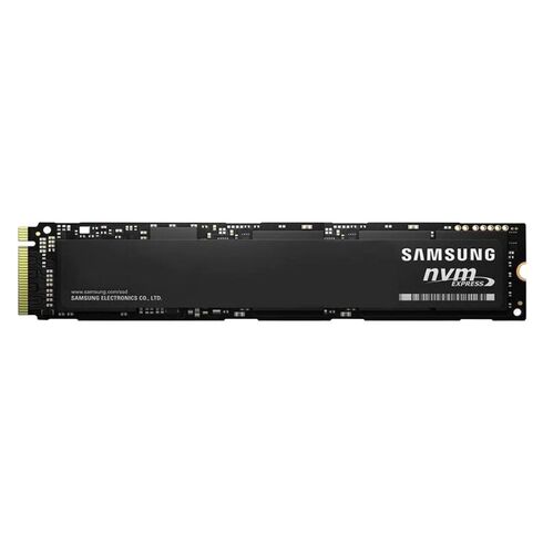 Samsung MZ1LW1T9HMLS 1.92TB PCI E Solid State Drive