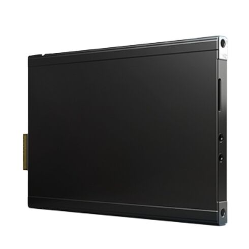 Samsung MZ3LO3T8HCJR PM1743 3.84TB NVMe SSD