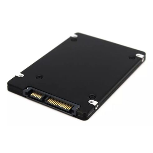 Samsung MZ7LH7T6HALA-00AAZ 7.68TB Internal PM883a SSD