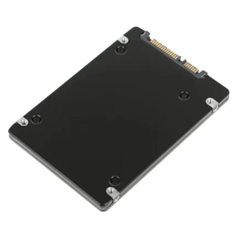 Samsung MZ7LH7T6HALA-00AAZ 7.68TB Solid State Drive
