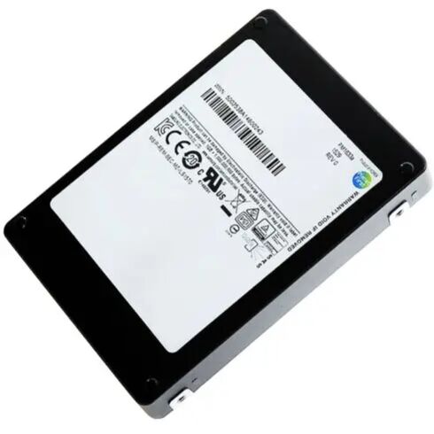 Samsung MZILT15THALA-00AD4 SAS 12GBPS SFF SSD