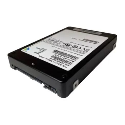 Samsung MZILT15THALA-00AD4 SFF Read Intensive Internal SSD