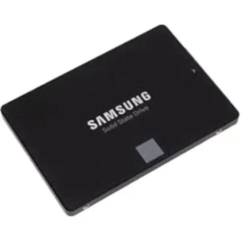 Samsung MZILT3T8HBLS-00AH4 3.84TB SAS 12GBPS 2.5-inch SSD
