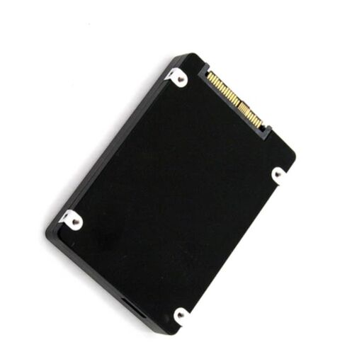 Samsung MZWKI3T2HMJM-000D3 Internal 3.2TB PCI-E NVME Solid State drive