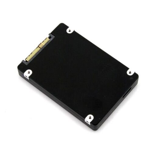 Samsung MZWKI3T2HMJM-000D3 PCI-E NVME Write Intensive SSD