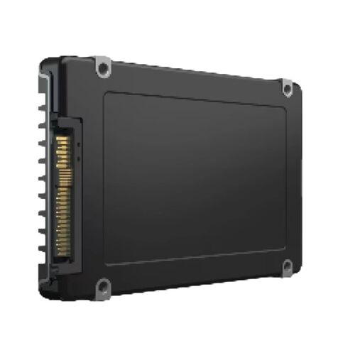 Samsung MZWL67T6HBLC-00AW7 PM9D3A PCI-E SSD
