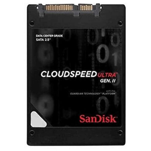 Sandisk-SDLF1CRM-016T-1HA1-1.60TB-Internal-MLC-SSD