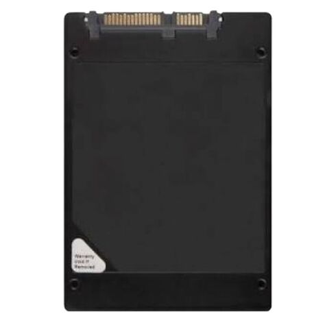 Sandisk SDLF1CRR-019T-1HA1 1.92TB SATA 6GBPS MLC SSD