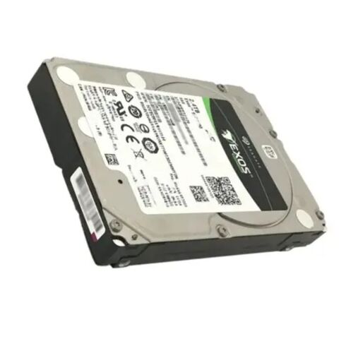 Seagate DL2400MM0159 10K RPM Hard Drive