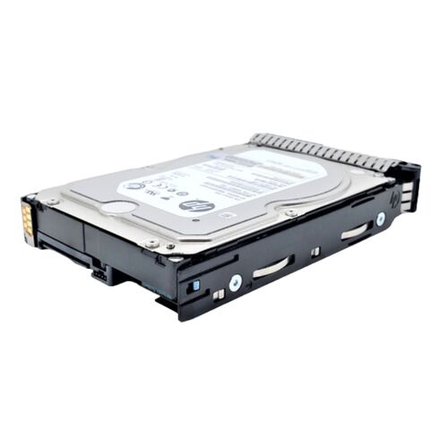 507616-B21 HPE 2TB 3.5 inch HDD