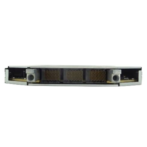 544-BBCJ Dell SAS 12GBPS Hot-swap Module
